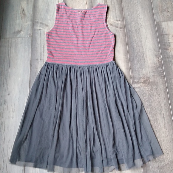 Matilda Jane women’s dress - Picture 3 of 10